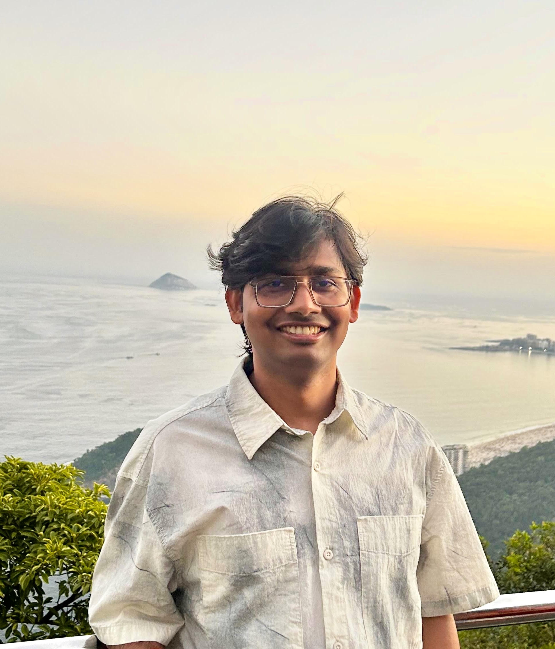 Raja Kumar